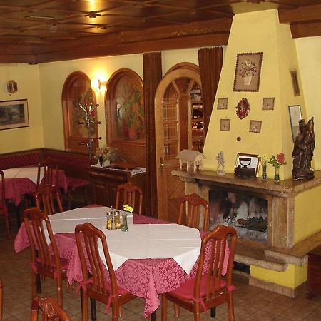 Penzion Gostilna Keber Domžale Dış mekan fotoğraf