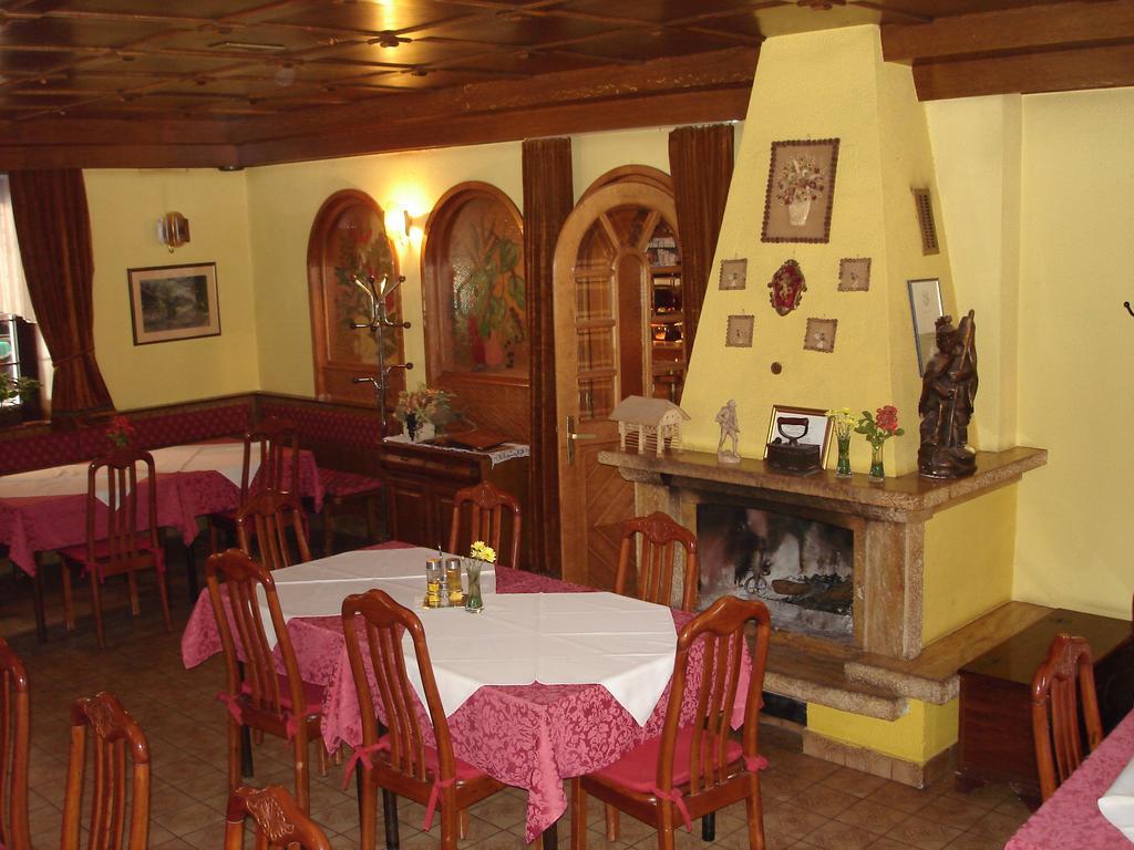 Penzion Gostilna Keber Domžale Dış mekan fotoğraf